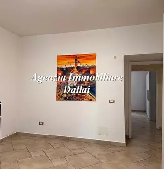 Foto annuncio 23