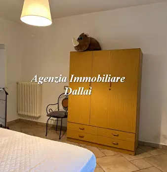 Foto annuncio 28