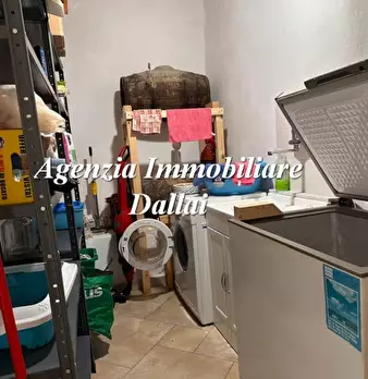 Foto annuncio 26