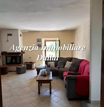 Foto annuncio 29