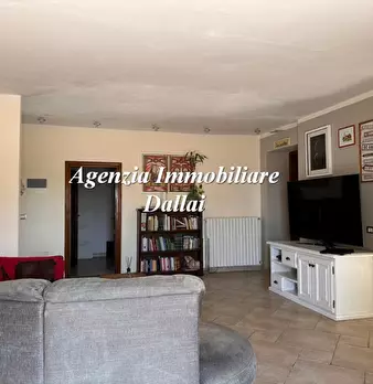 Foto annuncio 30