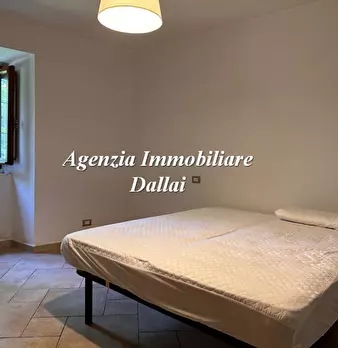 Foto annuncio 27