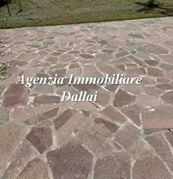 Foto annuncio 37