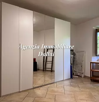 Foto annuncio 33