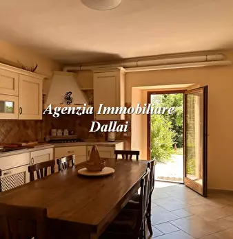 Foto annuncio 32