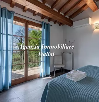 Foto annuncio 20