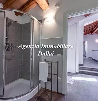 Foto annuncio 28