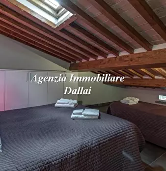 Foto annuncio 40