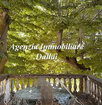 Foto annuncio 6