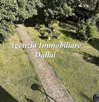 Foto annuncio 15