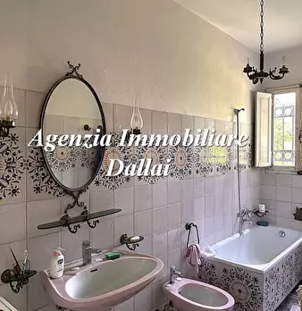 Foto annuncio 23