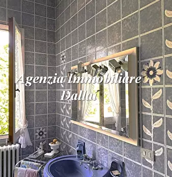 Foto annuncio 22