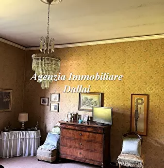 Foto annuncio 26