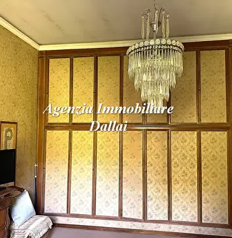 Foto annuncio 27