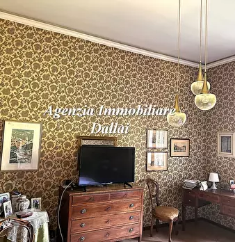 Foto annuncio 24