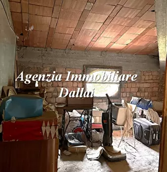 Foto annuncio 32