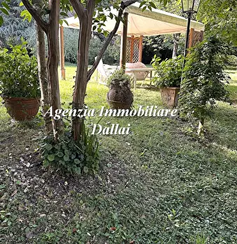 Foto annuncio 33