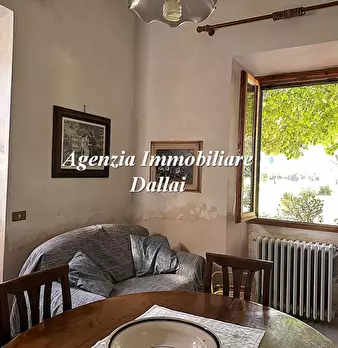 Foto annuncio 37
