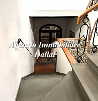 Foto annuncio 4