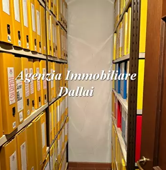 Foto annuncio 15