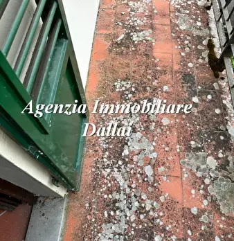 Foto annuncio 12