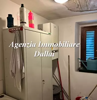 Foto annuncio 19