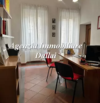 Foto annuncio 20