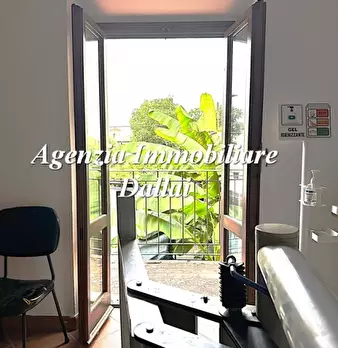 Foto annuncio 24