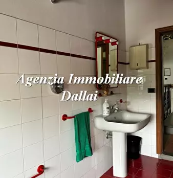 Foto annuncio 26