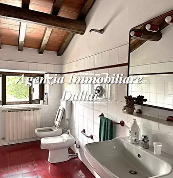 Foto annuncio 25