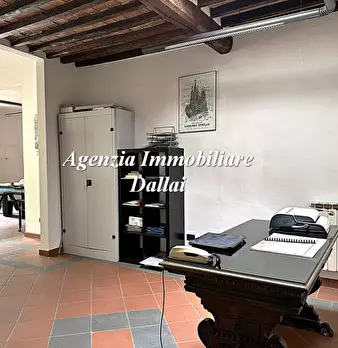 Foto annuncio 23