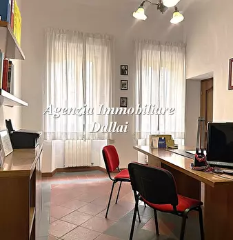 Foto annuncio 27