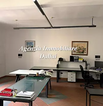 Foto annuncio 8