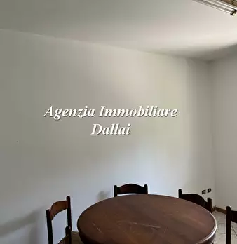 Foto annuncio 15