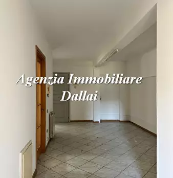 Foto annuncio 17
