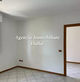 Foto annuncio 19