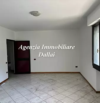 Foto annuncio 18