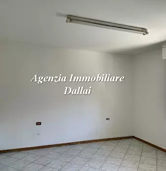 Foto annuncio 22