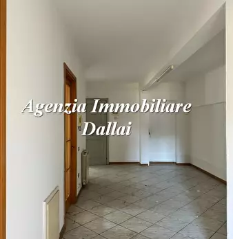 Foto annuncio 24
