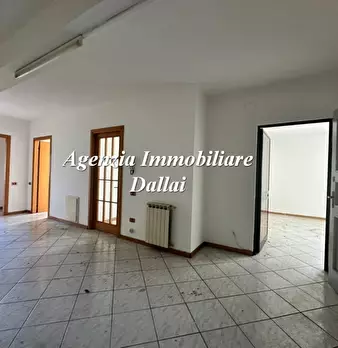 Foto annuncio 26
