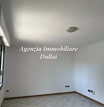 Foto annuncio 28