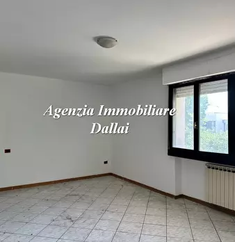 Foto annuncio 27