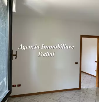 Foto annuncio 30