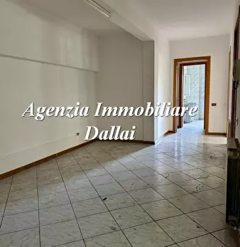 Foto annuncio 31