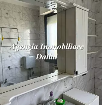 Foto annuncio 34
