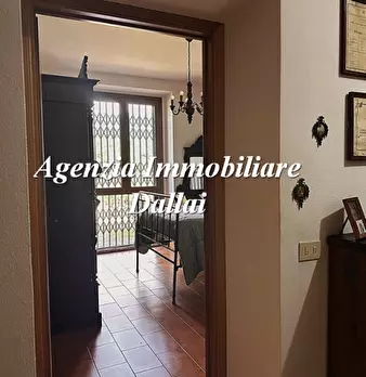 Foto annuncio 22
