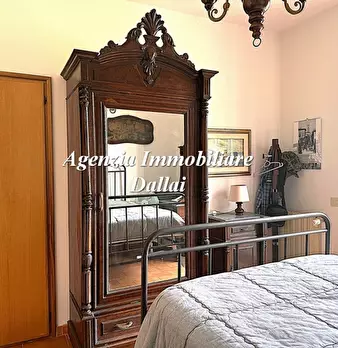 Foto annuncio 23