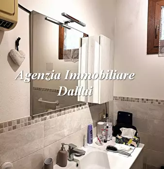 Foto annuncio 29