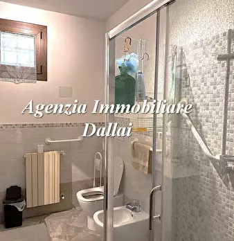 Foto annuncio 28
