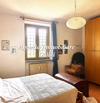 Foto annuncio 25